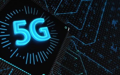 YERLİ TEKONOLOJİ 4,5 G