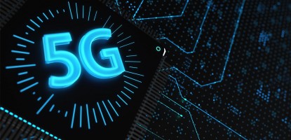 YERLİ TEKONOLOJİ 4,5 G