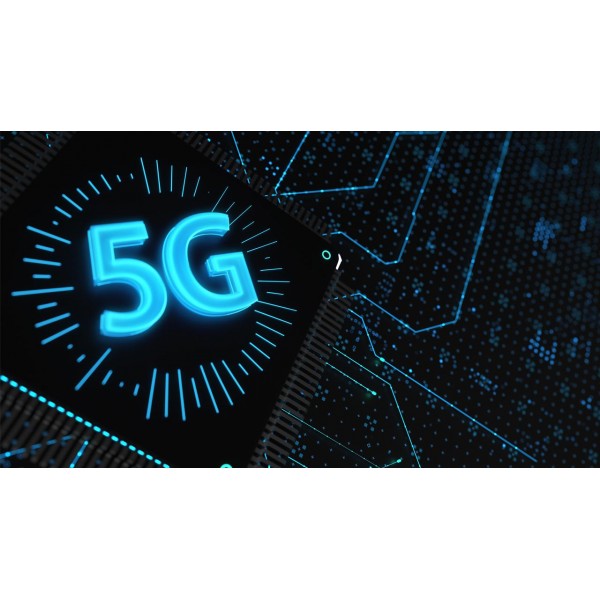 YERLİ TEKONOLOJİ 4,5 G
