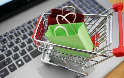 E-TİCARET ÜRÜN GÜVENLİĞİ