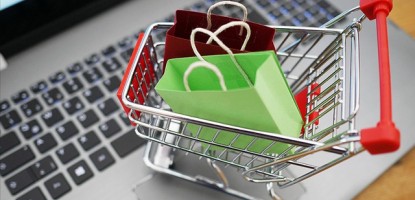 E-TİCARET ÜRÜN GÜVENLİĞİ