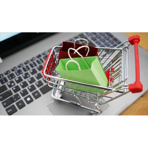 E-TİCARET ÜRÜN GÜVENLİĞİ