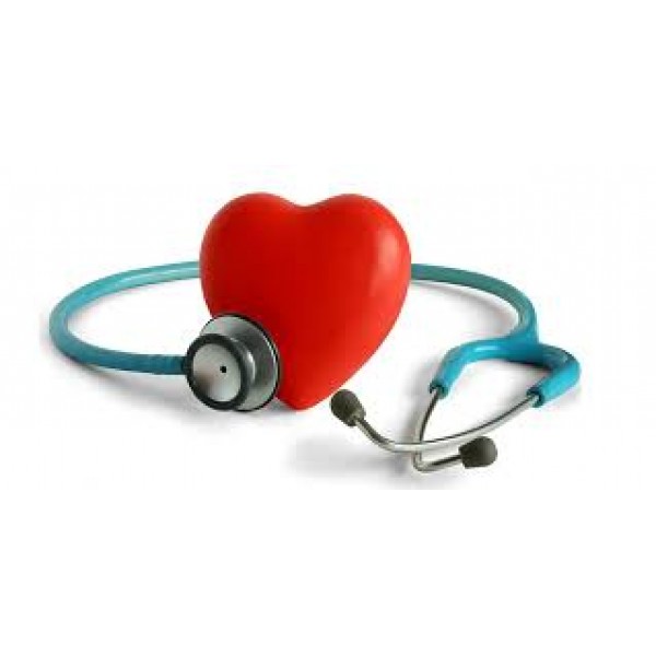 PALANDÖKEN, “PRİM GÜNÜNÜ DOLDURANLAR SAĞLIKTAN YARARLANSIN”