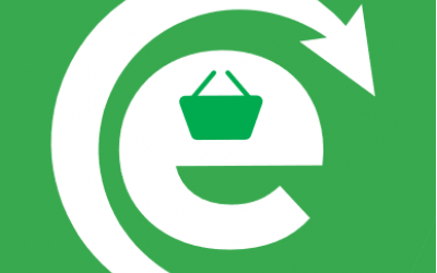 E-TİCARET MESLEK KOLU