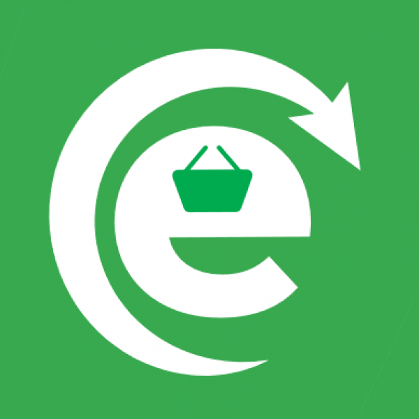 E-TİCARET MESLEK KOLU