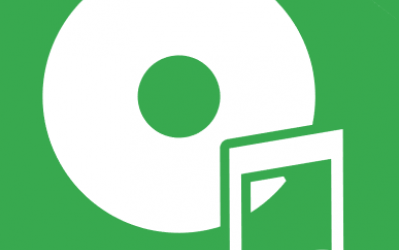 KAYITLI MEDYA MEDYA MESLEK KOLU