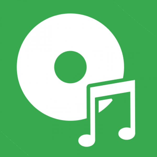 KAYITLI MEDYA MEDYA MESLEK KOLU