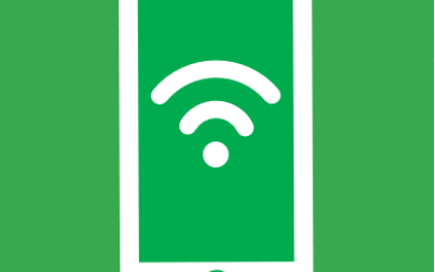 TELEKOMÜNİKASYON CİHAZLARI MESLEK KOLU