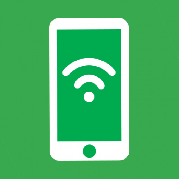 TELEKOMÜNİKASYON CİHAZLARI MESLEK KOLU